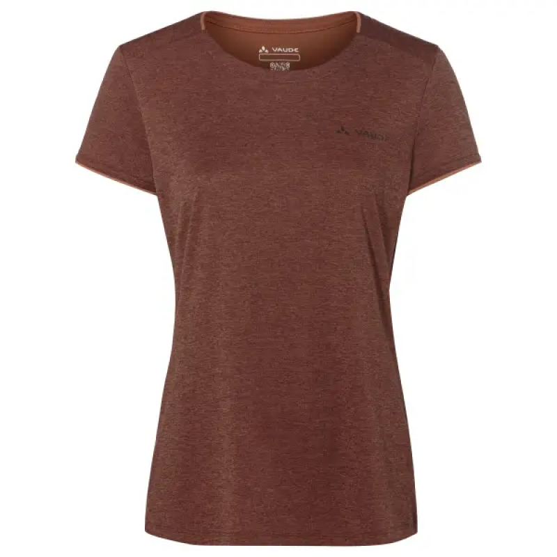 Trikot Damen VAUDE Essential