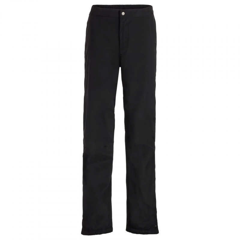 Regenhose VAUDE Yaras III