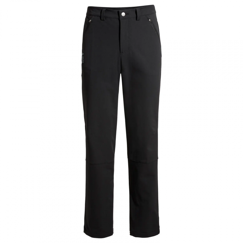 Hose VAUDE Strathcona II
