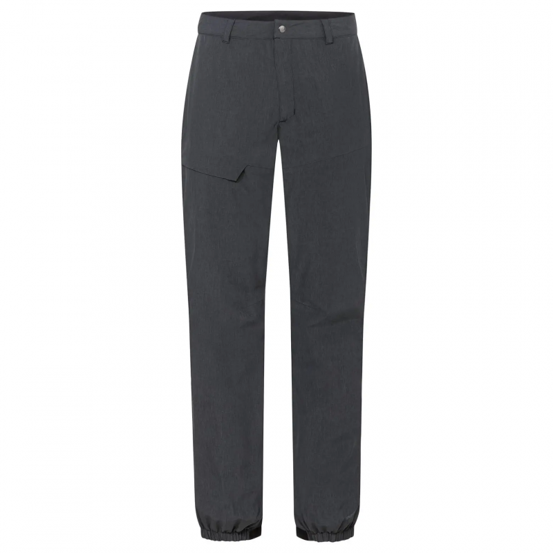 Regenhose VAUDE Yaras Warm
