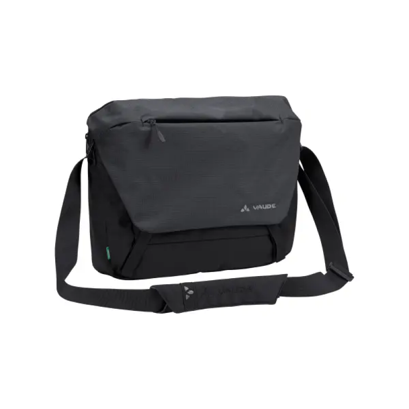 Schultertasche VAUDE Rom III