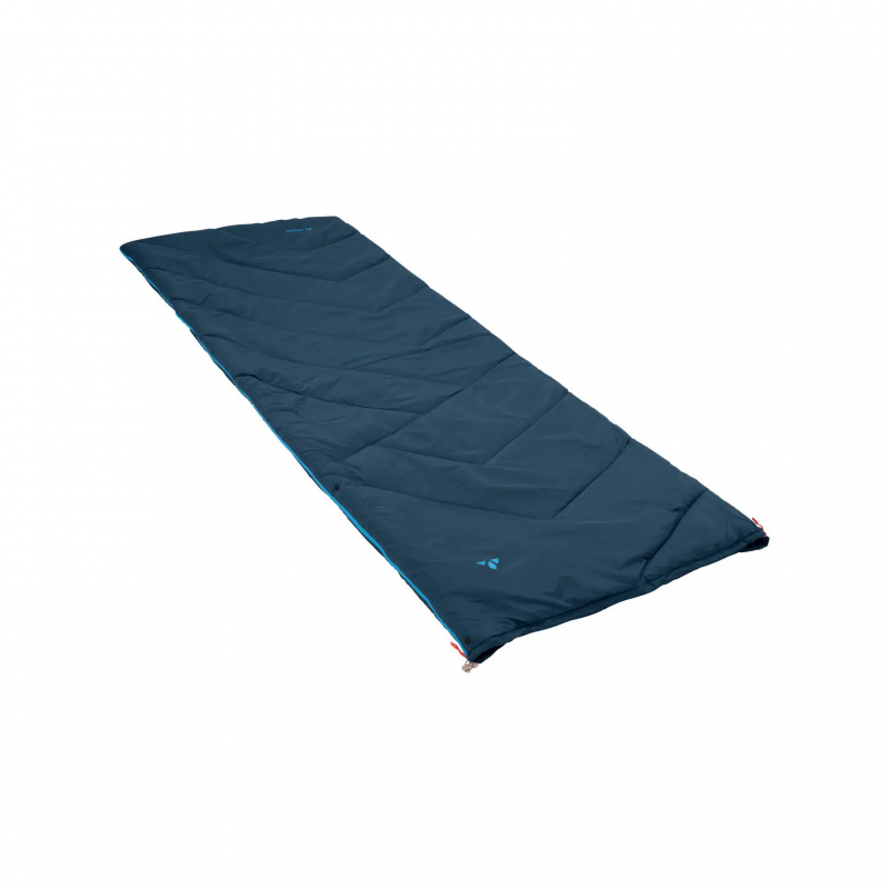 Schlafsack VAUDE Navajo 900 II