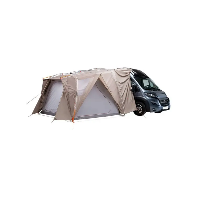 Zelt VAUDE Drive Pavillon Innertent