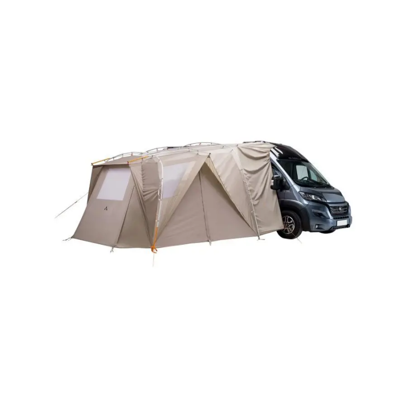 Zelt VAUDE Drive Pavillon