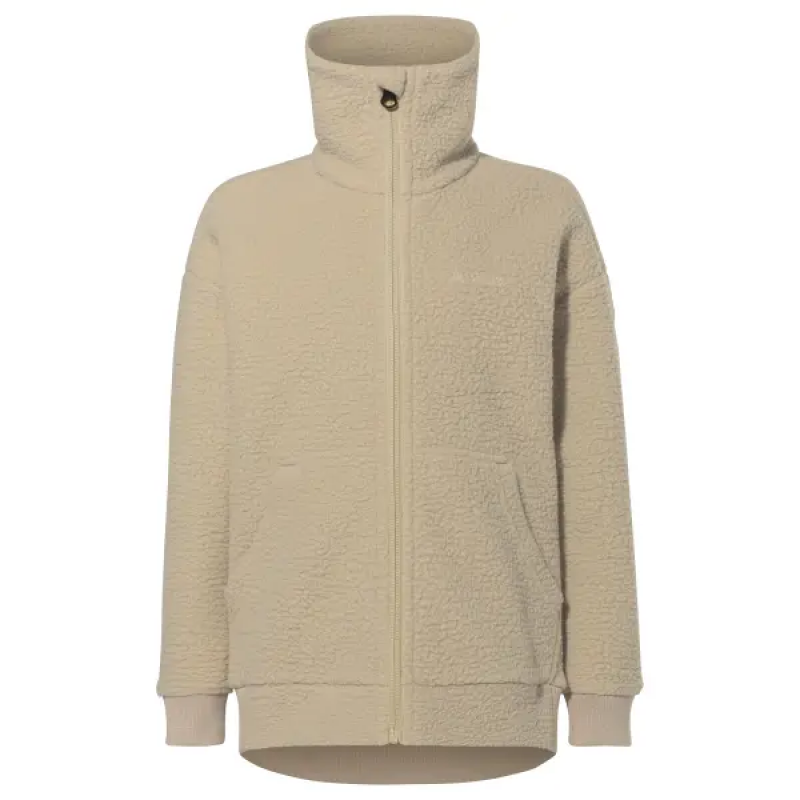 Fleece, Baby VAUDE Manukau II