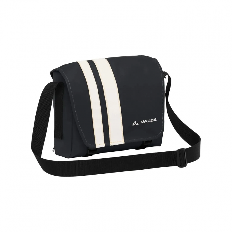 Schultertasche VAUDE Vanuatu