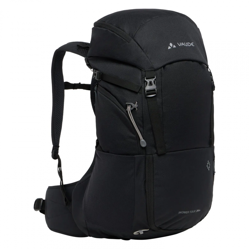 Rucksack Damen VAUDE Skomer Tour