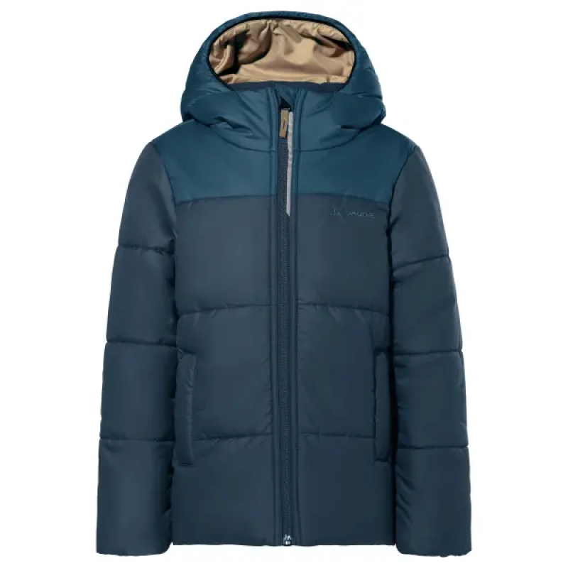 Isolierte Babyjacke VAUDE Lulea