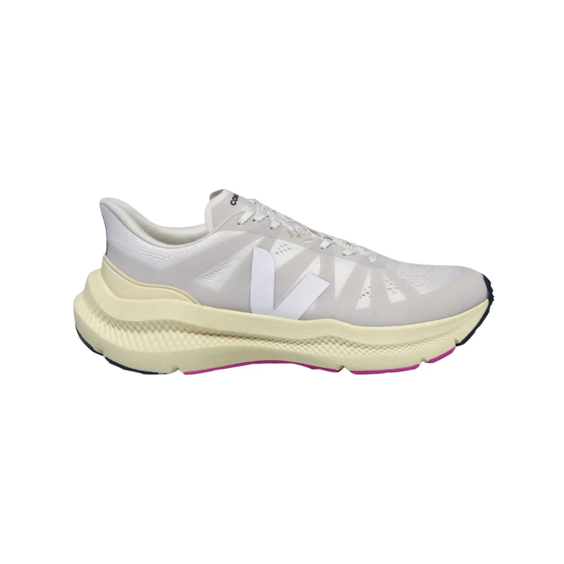 Damen-Laufschuhe Veja Condor 3 Advanced Engineered Mesh