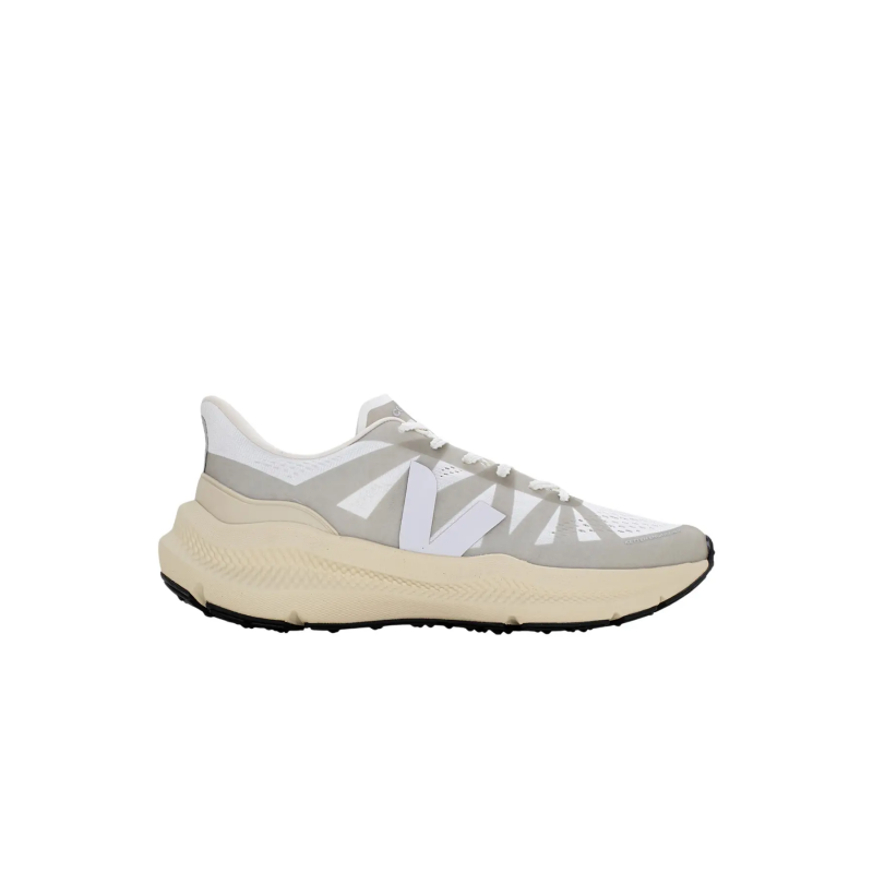Laufschuhe Veja Condor 3 Advanced Engineered Mesh