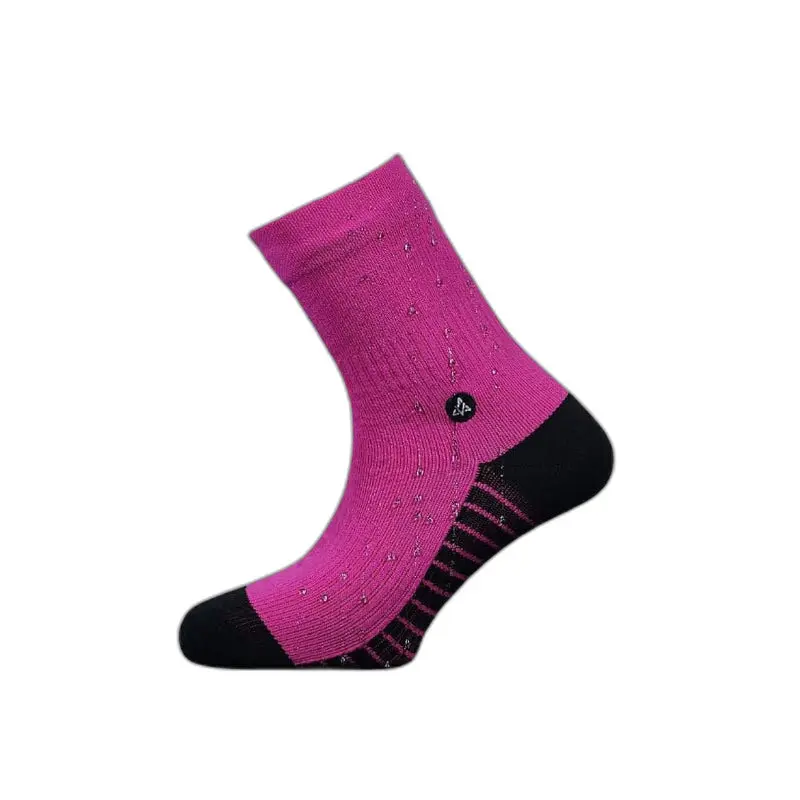 Socken Verjari Trail Dry