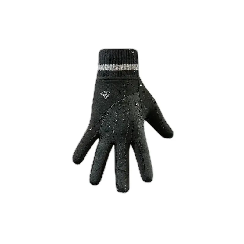 Handschuhe Verjari Ibris