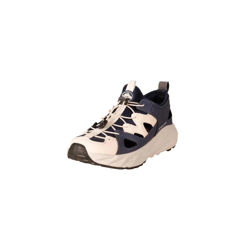 Sandalen Vertigo Alpes