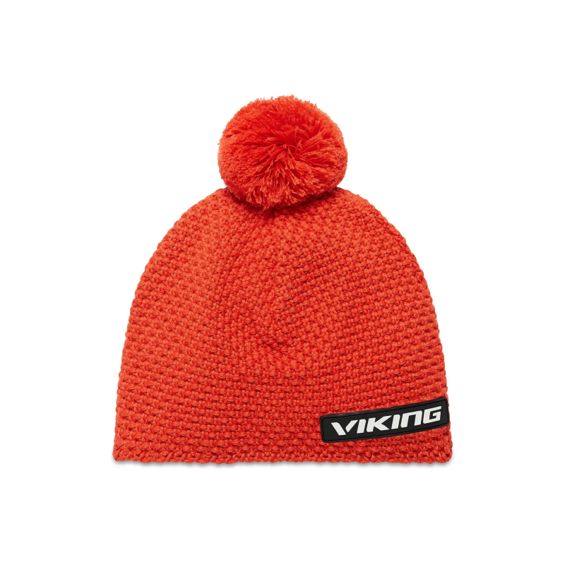 Mütze Viking GWS Pro Style
