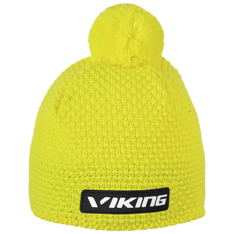 Mütze Viking GWS Pro Style