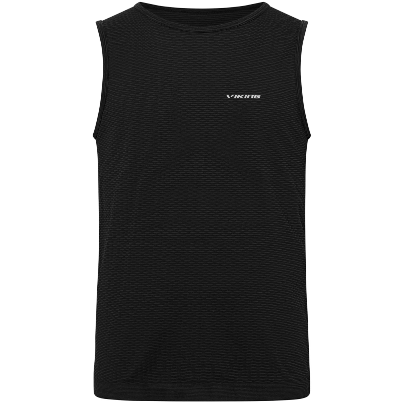 Tanktop Viking Easy Dry