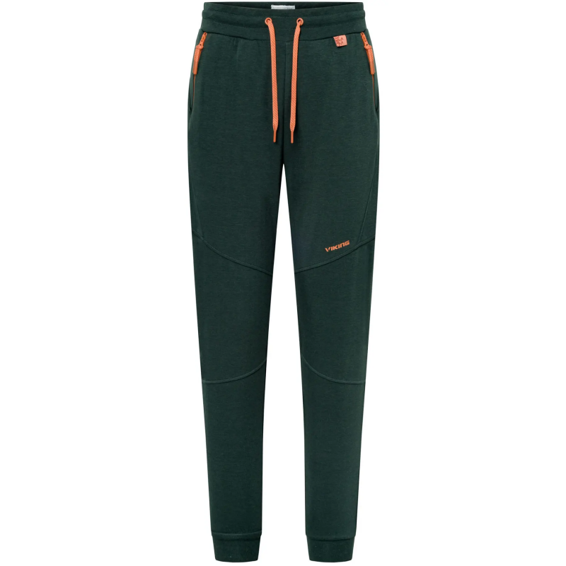 Jogginghose Damen Viking Hazen