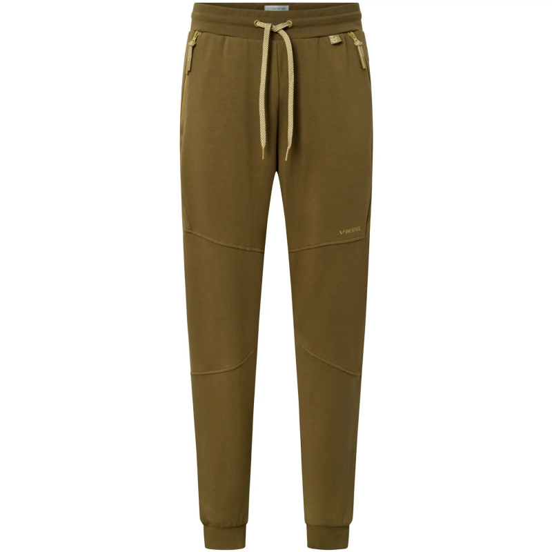 Jogginghose Viking Hazen
