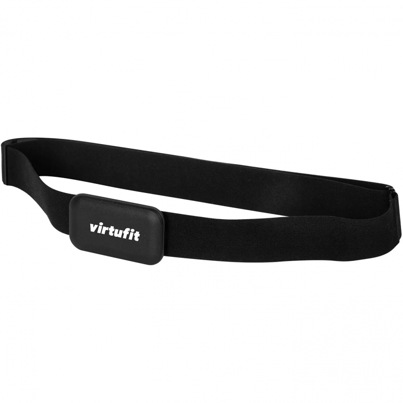 Herzfrequenzmonitor VirtuFit
