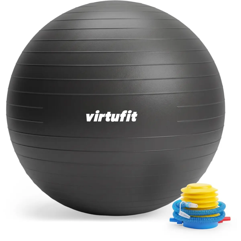 Yoga-Ball VirtuFit