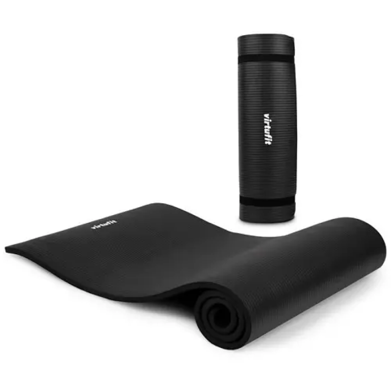 Teppich VirtuFit