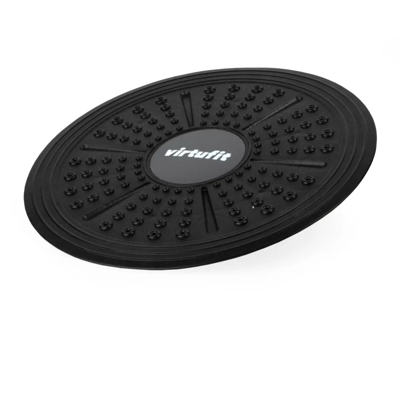 Balance Board VirtuFit