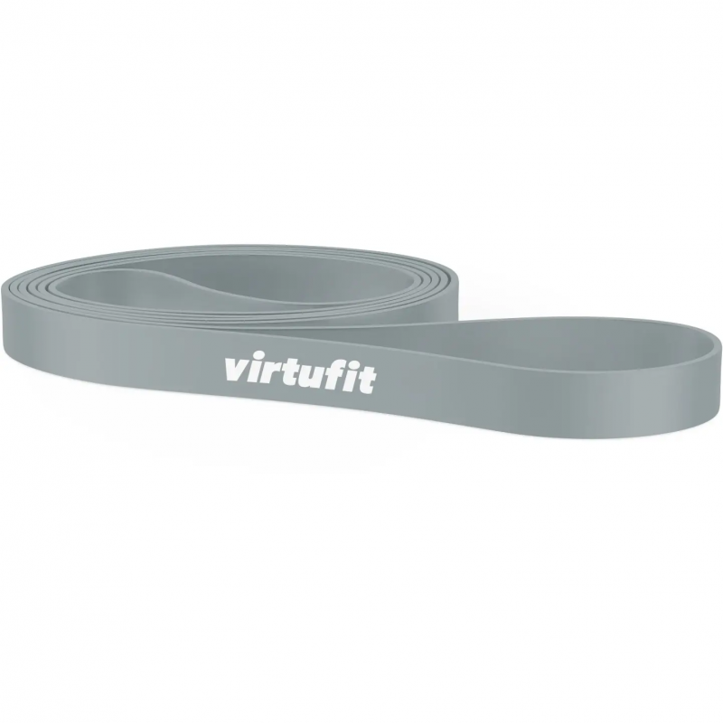 Widerstandsband VirtuFit Pro