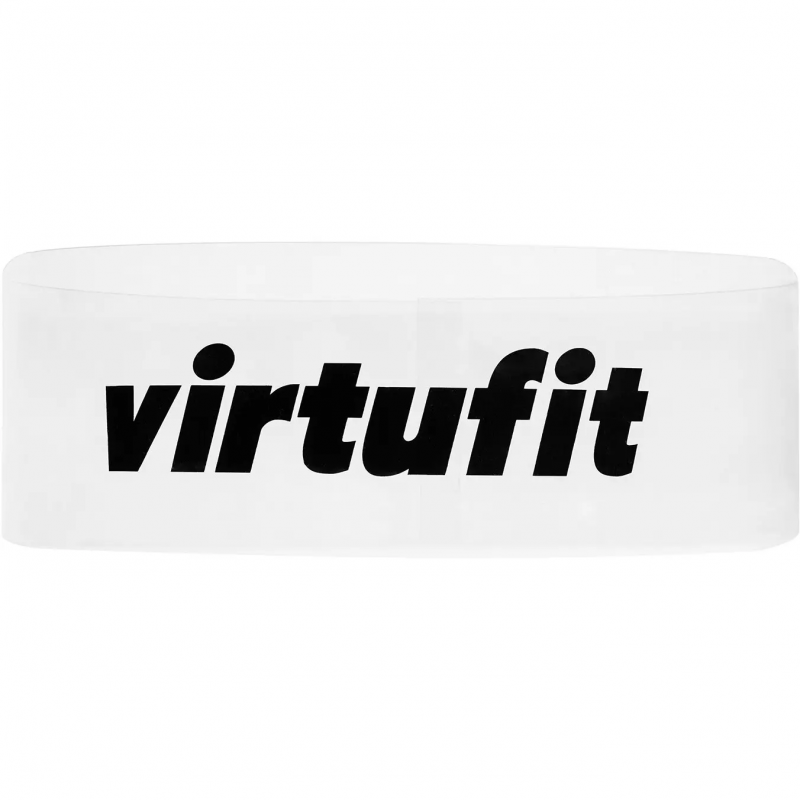 Übungsballhalter VirtuFit