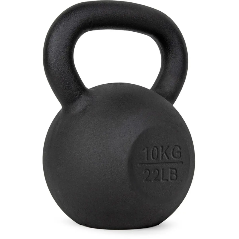 Kettlebell VirtuFit Pro