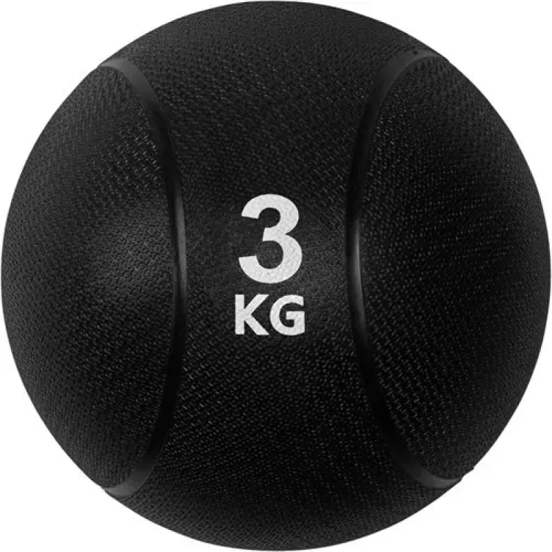 Medizinball VirtuFit 3 kg