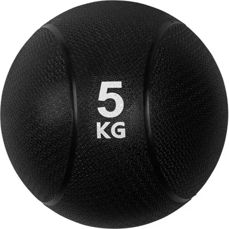 Medizinball VirtuFit 5 kg
