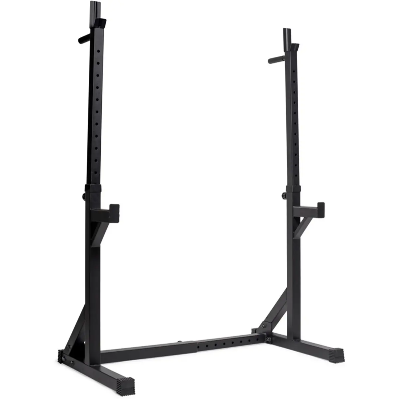 Squat Ramp VirtuFit