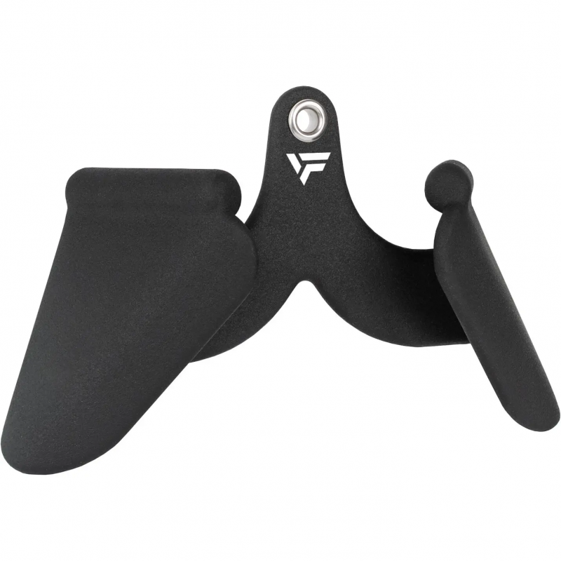 Ziehgriff VirtuFit
