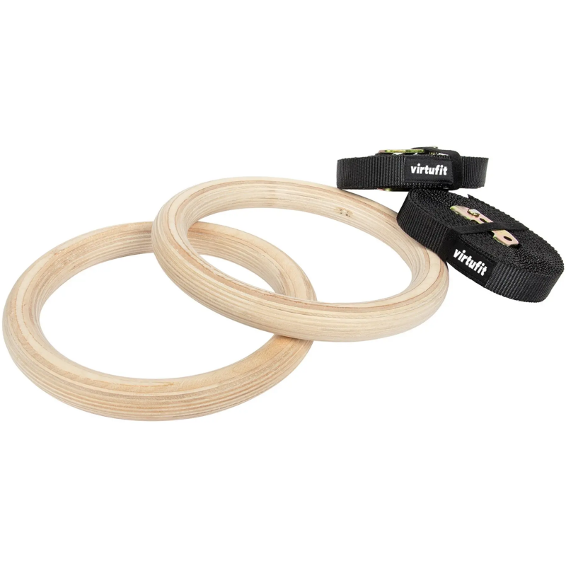 Ring VirtuFit