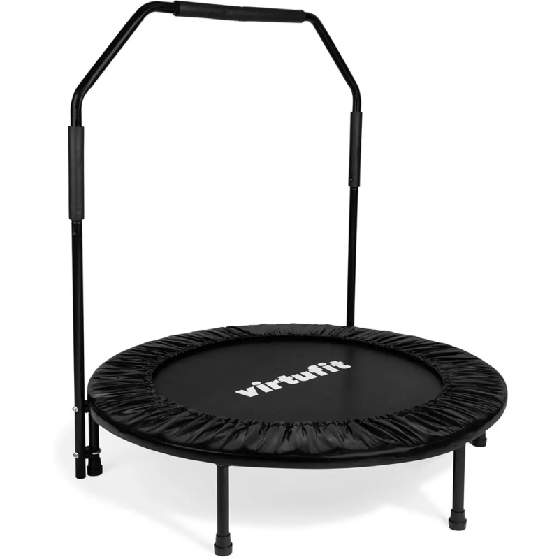 Fitness-Trampolin VirtuFit