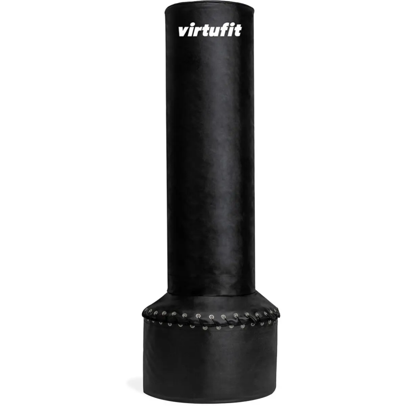 Boxsack VirtuFit
