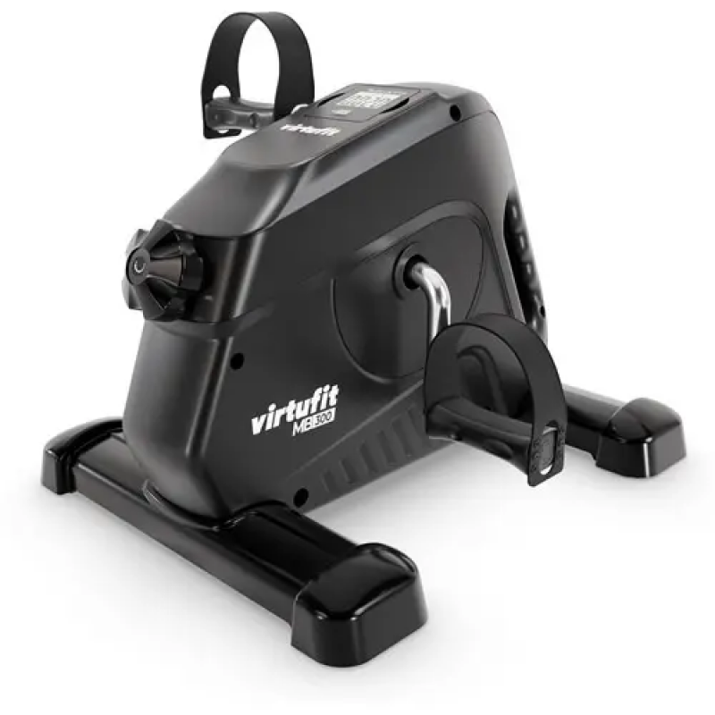 Tretlager VirtuFit MB300