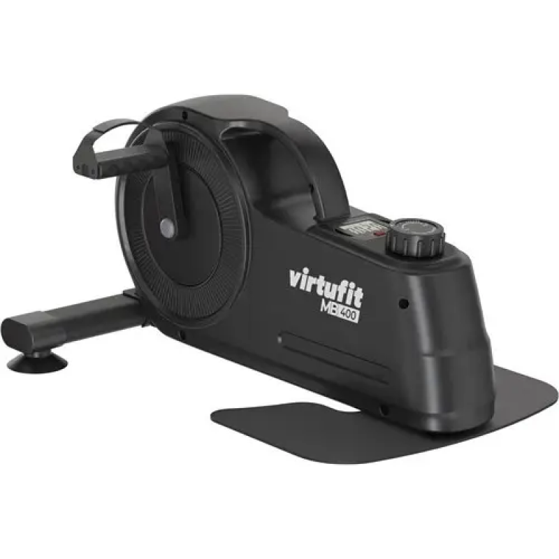 Tretlager VirtuFit MB400