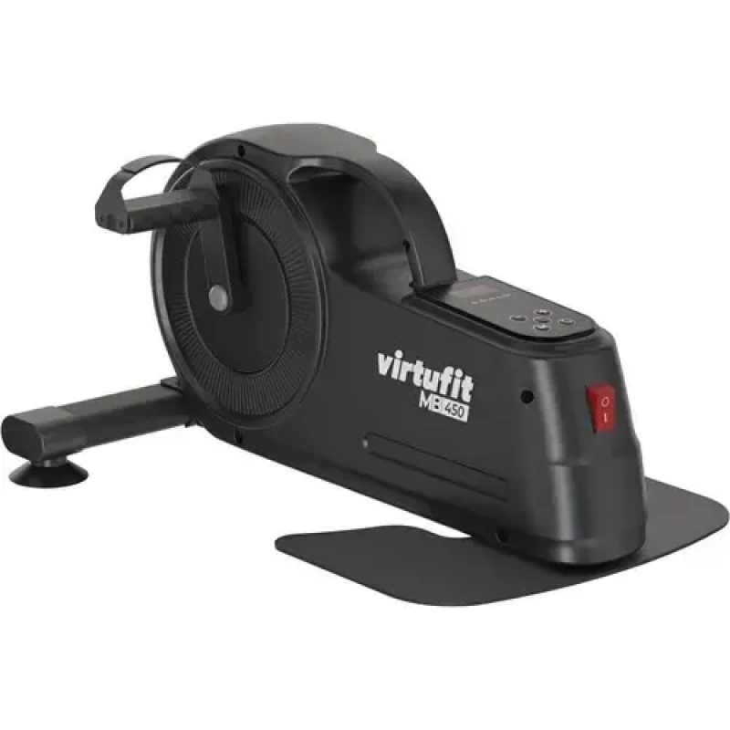 Tretlager VirtuFit MB450