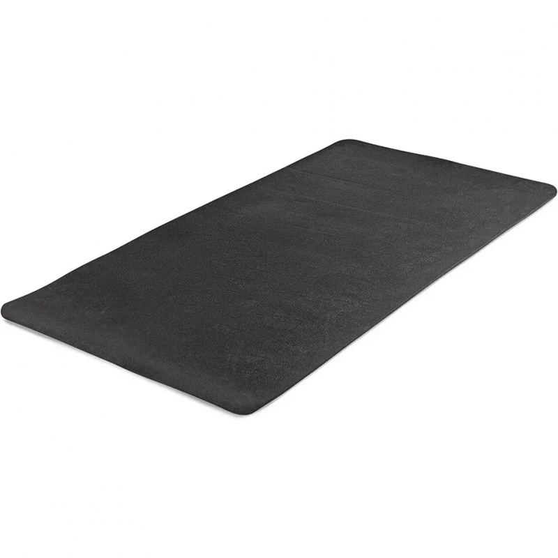 Schutzmatten VirtuFit Premium