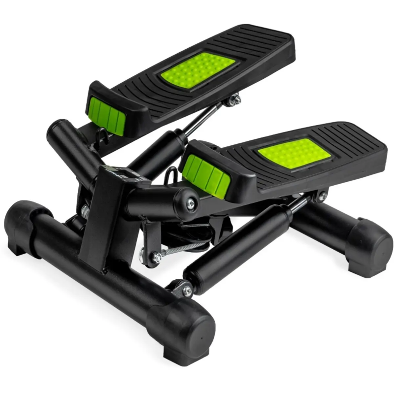 2-in-1 Fitness-Set VirtuFit ST10