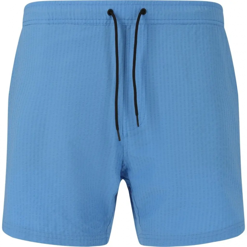 Badehose Virtus Talon