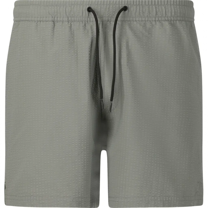 Badehose Virtus Talon