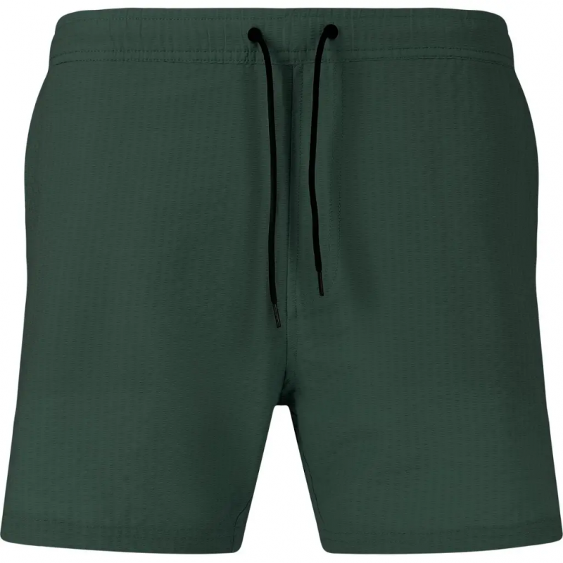 Badehose Virtus Talon