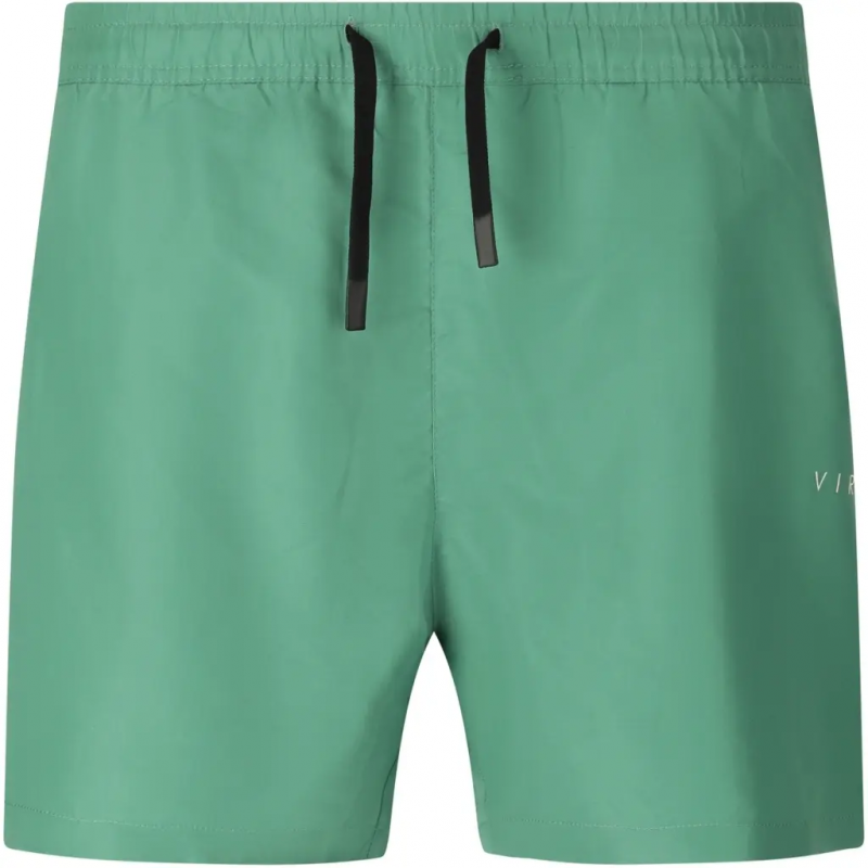 Badehose Virtus Smither V2