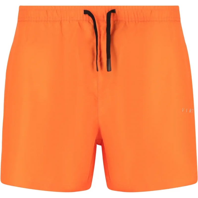 Badehose Virtus Smither V2
