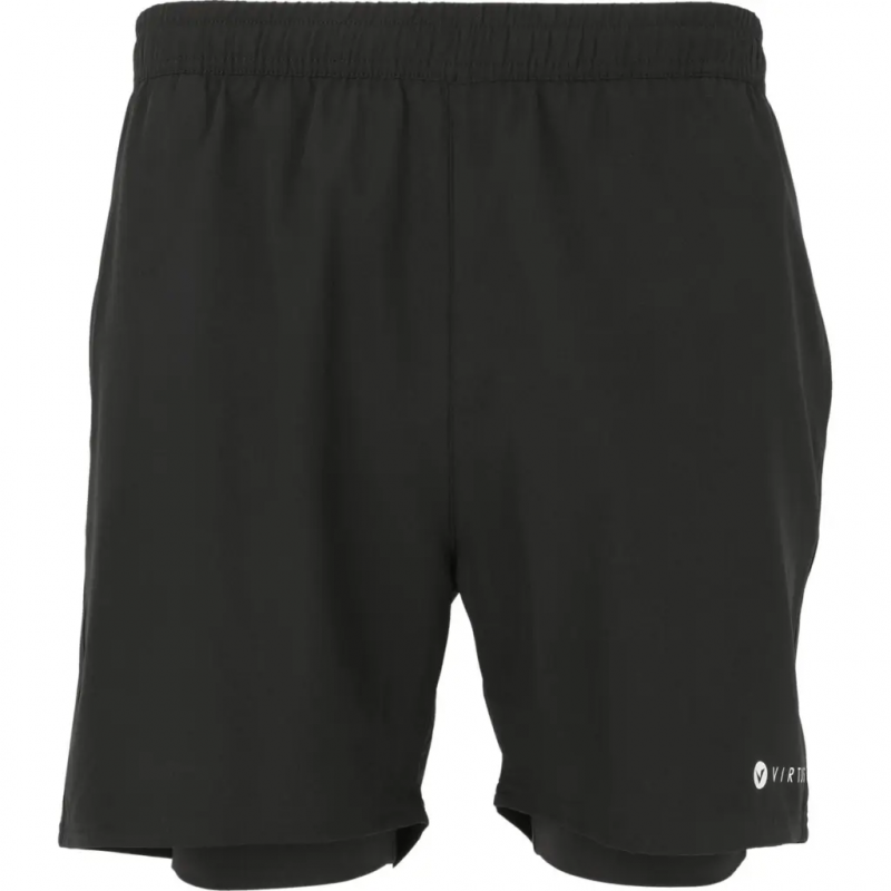 2in1 Shorts Virtus Zayne