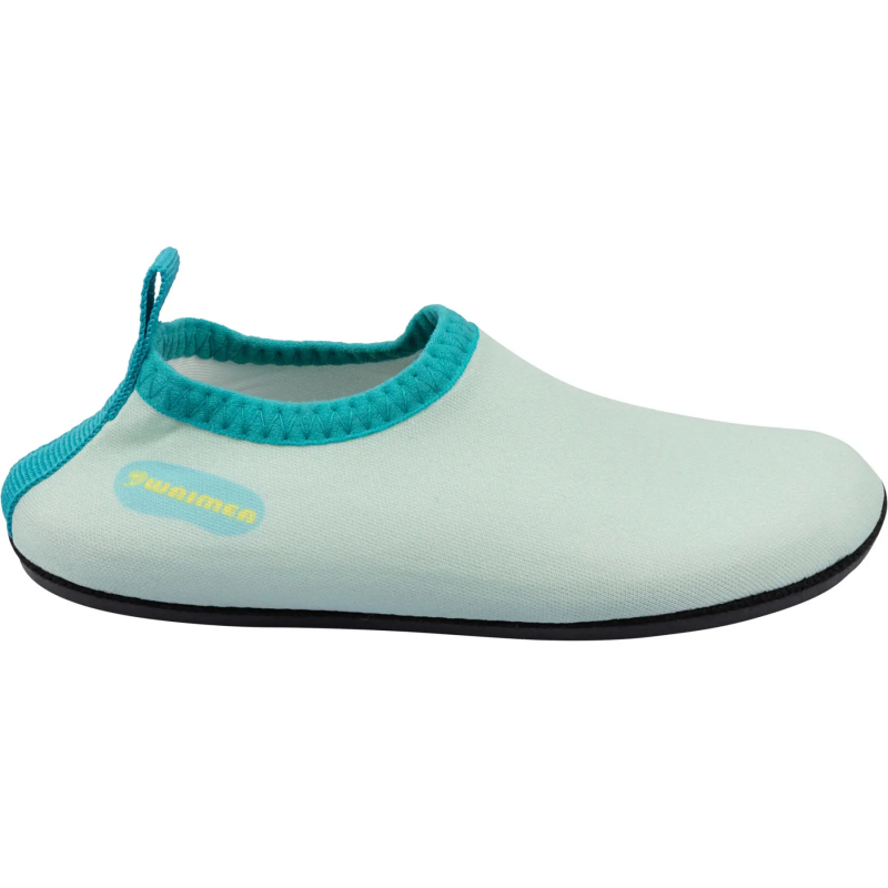 Rutschfeste Aquaschuhe Kinder Waimea®