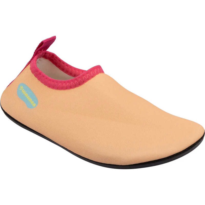 Rutschfeste Aquaschuhe Kinder Waimea®