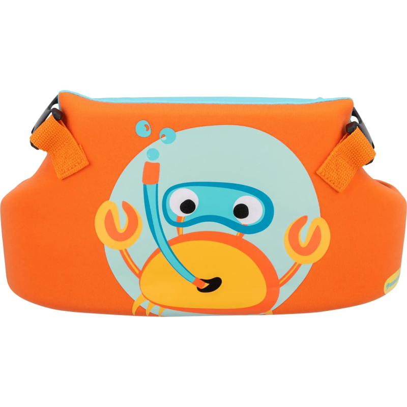 Schwimmweste Kind Waimea® Kimo
